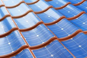 Avantages, limites et acteur des installations de panneau solaire et tuiles solaires par Photovoltaïque Travaux à Amblainville